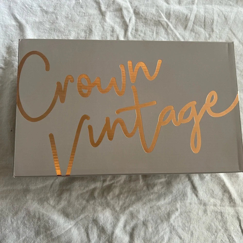 Mules - Picture 10 of 10